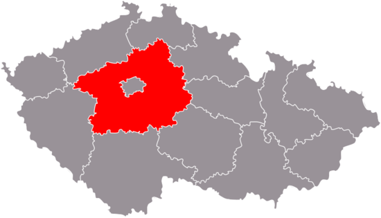 Obrázek