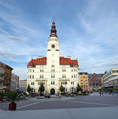 Obrázek
