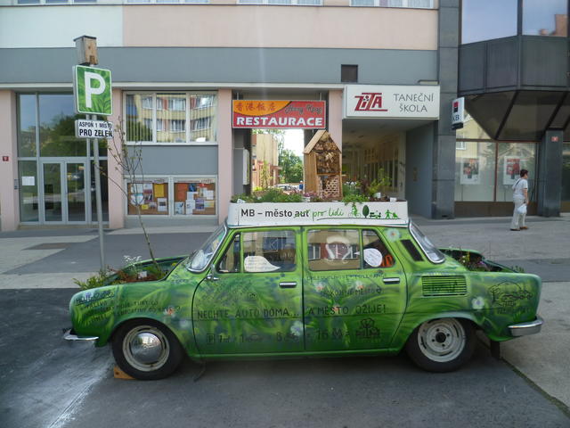 Obrázek