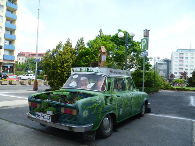 Obrázek