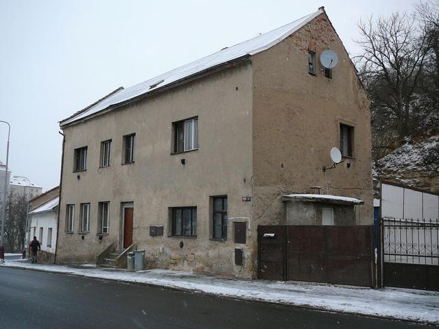 Obrázek