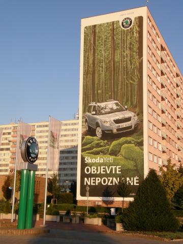 Obrázek