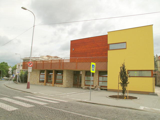 Obrázek