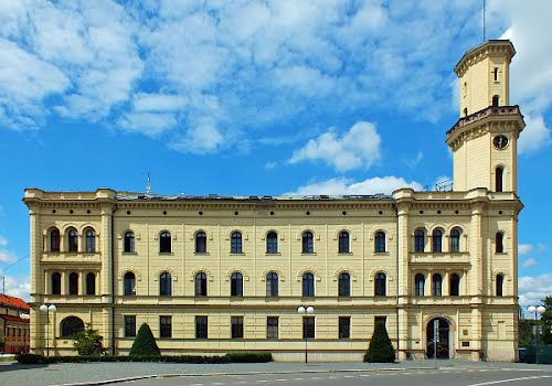 Obrázek
