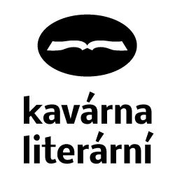 Obrázek