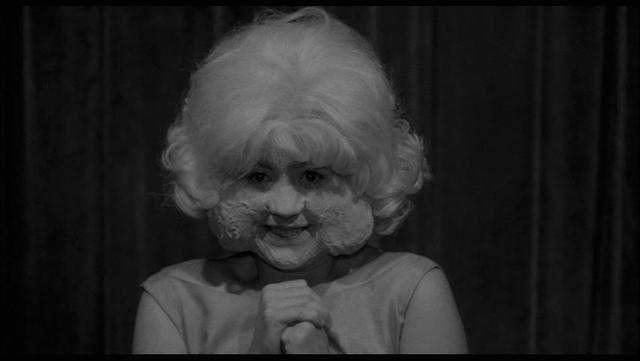 Eraserhead