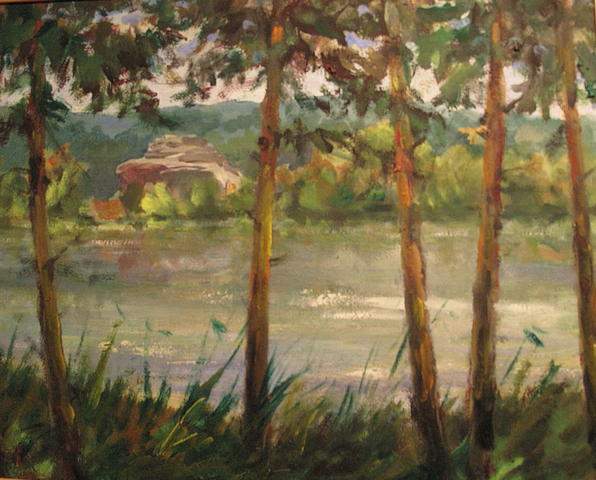 Obrázek