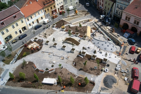 Obrázek