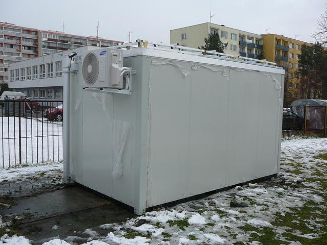 Obrázek