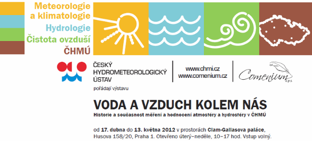 Obrázek