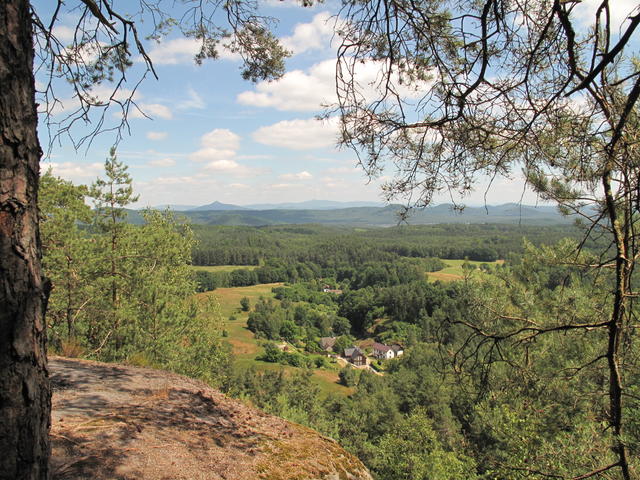 Obrázek