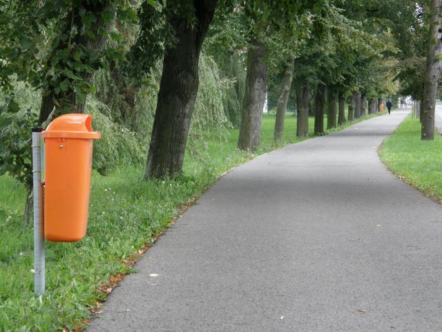 Obrázek