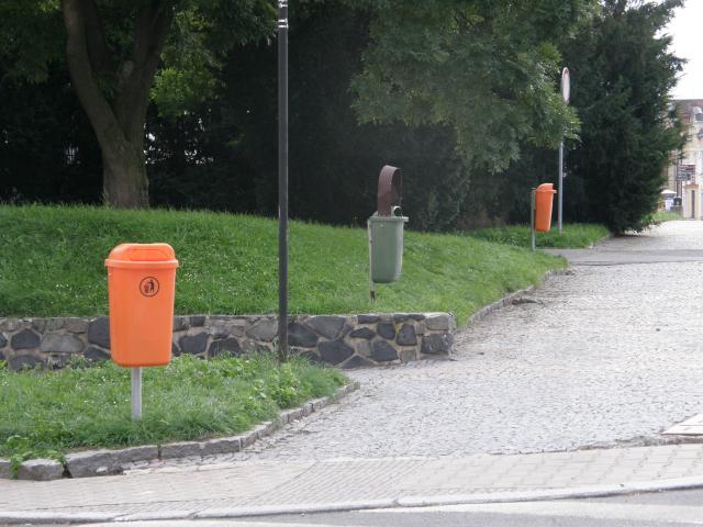 Obrázek