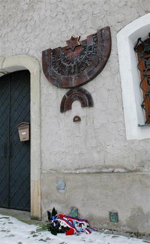 Obrázek