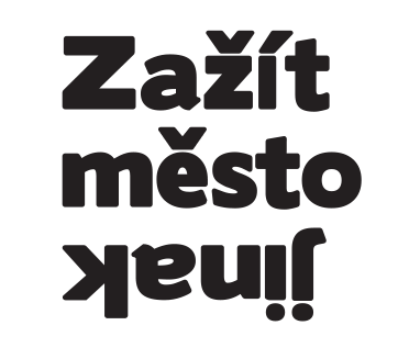 Obrázek