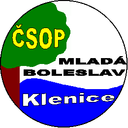 Obrázek