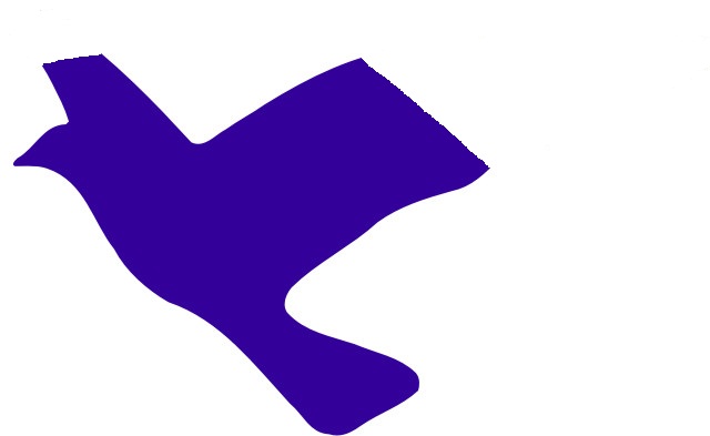 Obrázek
