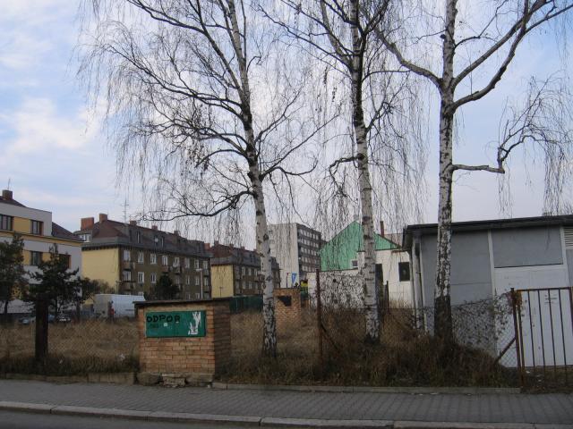 Obrázek