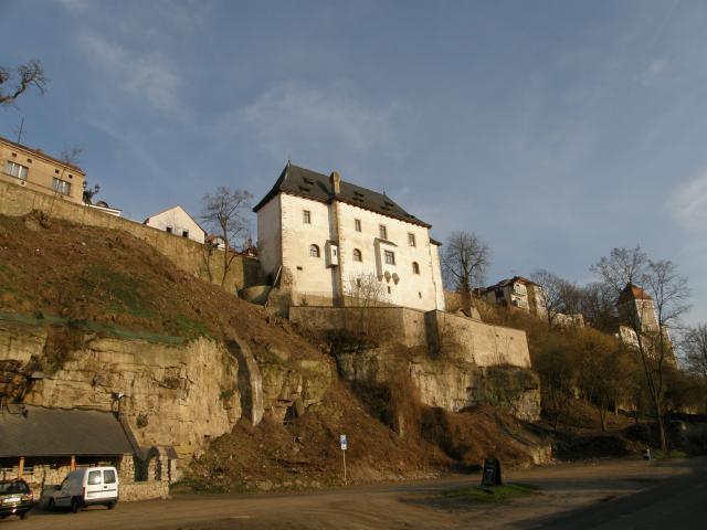 Obrázek