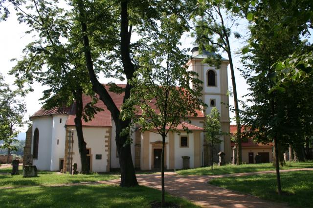 Obrázek