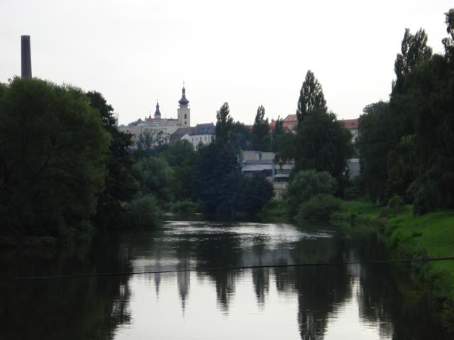 Obrázek