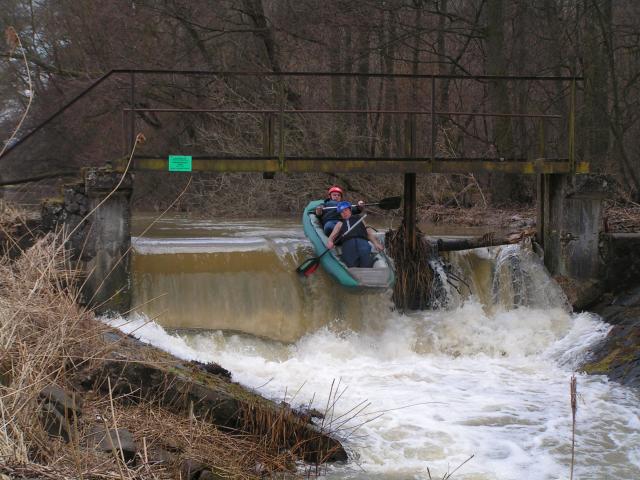 Obrázek