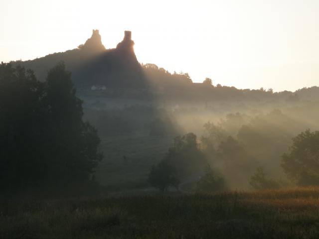 Obrázek